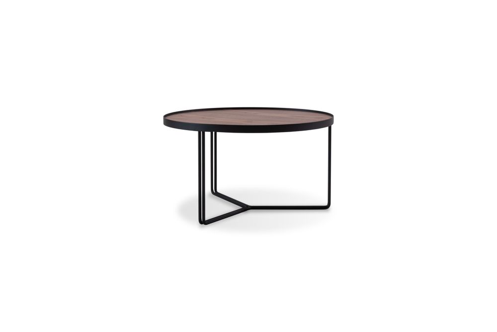 Tables basses - Collection de tables Bibia - NOBONOBO