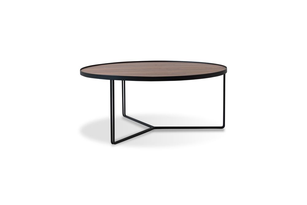 Tables basses - Collection de tables Bibia - NOBONOBO