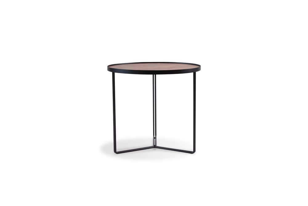 Tables basses - Collection de tables Bibia - NOBONOBO