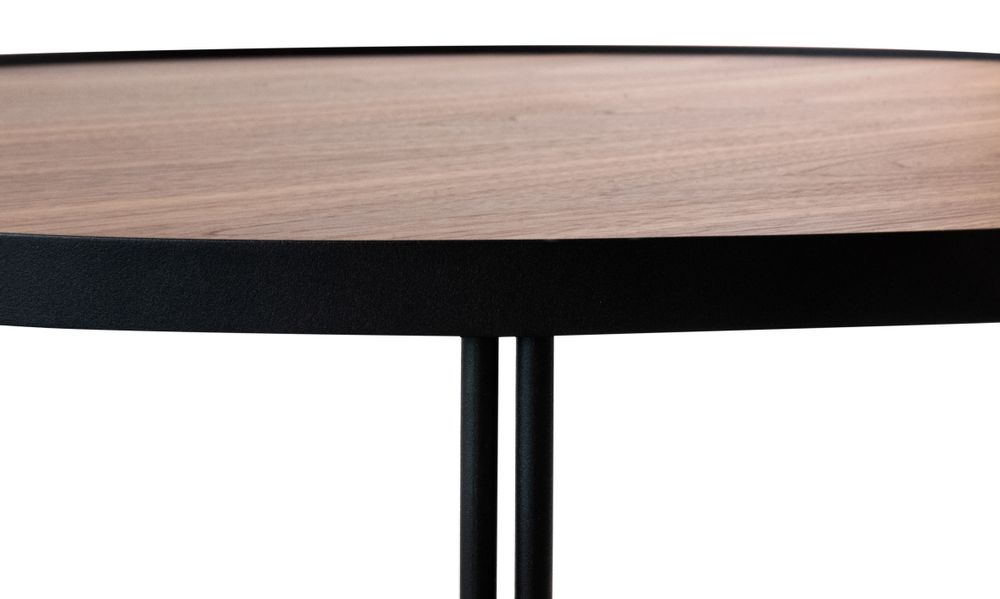 Tables basses - Collection de tables Bibia - NOBONOBO