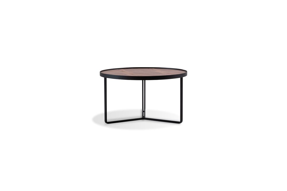 Tables basses - Collection de tables Bibia - NOBONOBO