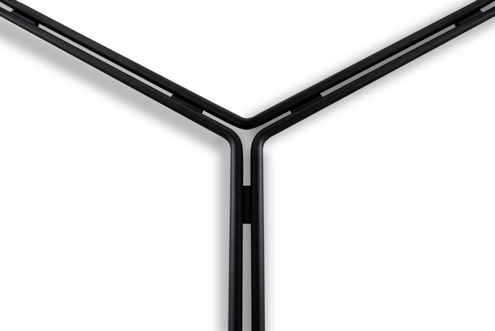 Tables basses - Collection de tables Bibia - NOBONOBO