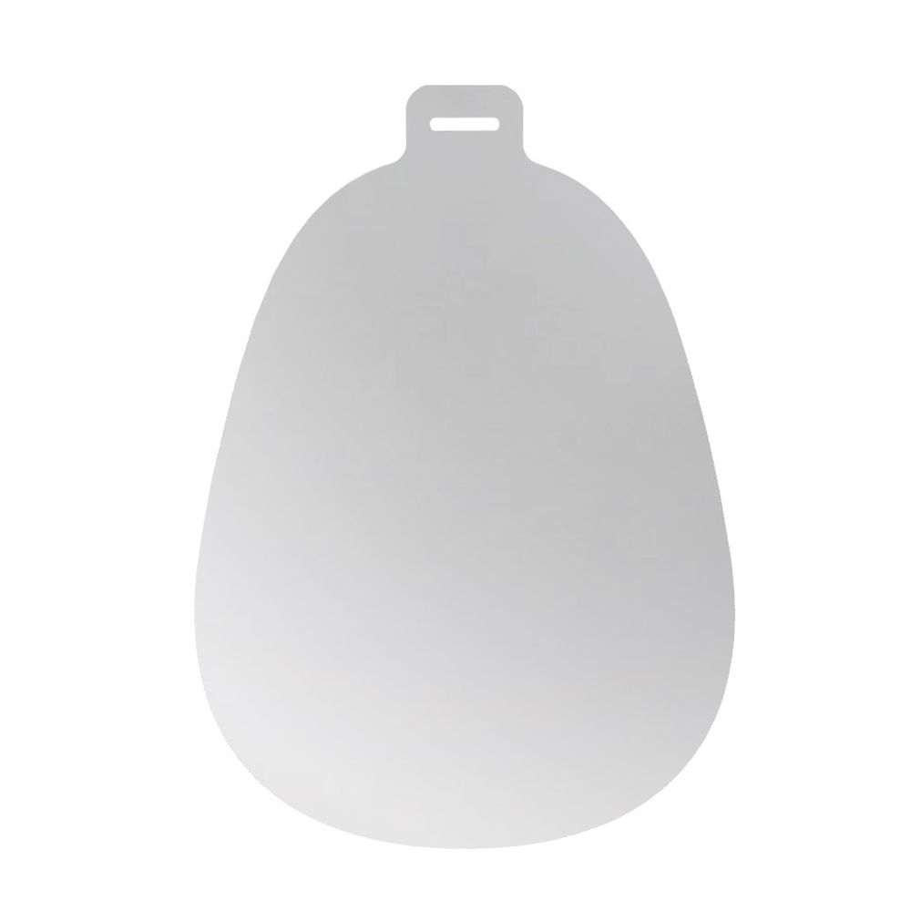 Other wall decoration - Mirror - TRESXICS