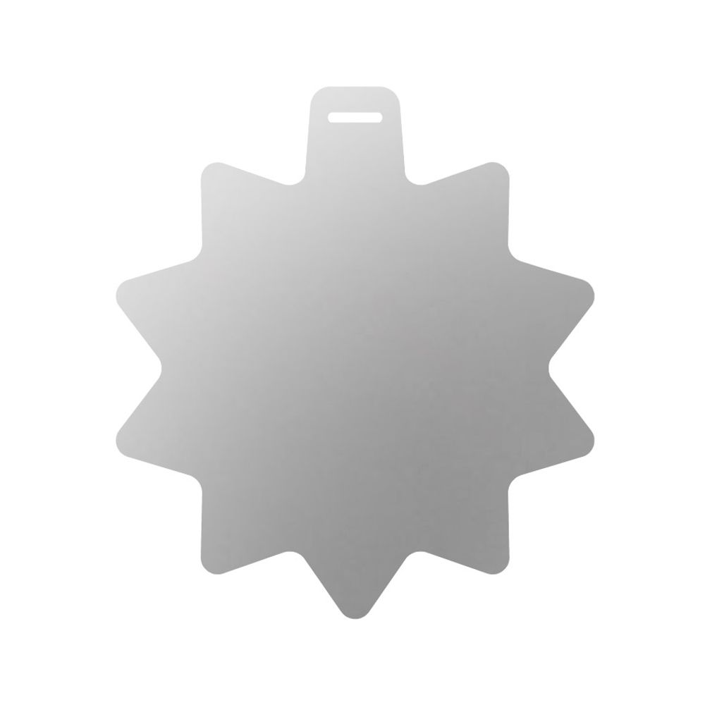 Other wall decoration - Mirror - TRESXICS