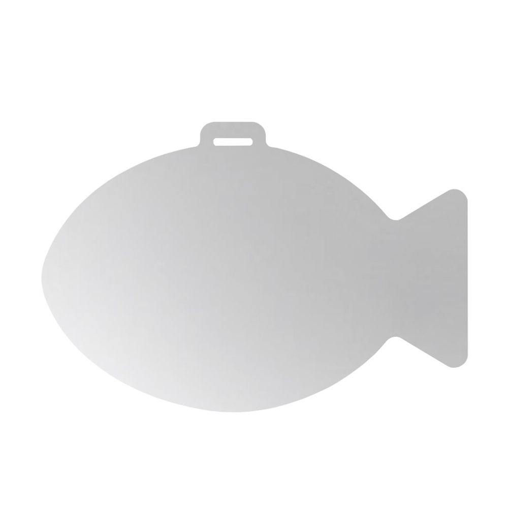 Other wall decoration - Mirror - TRESXICS