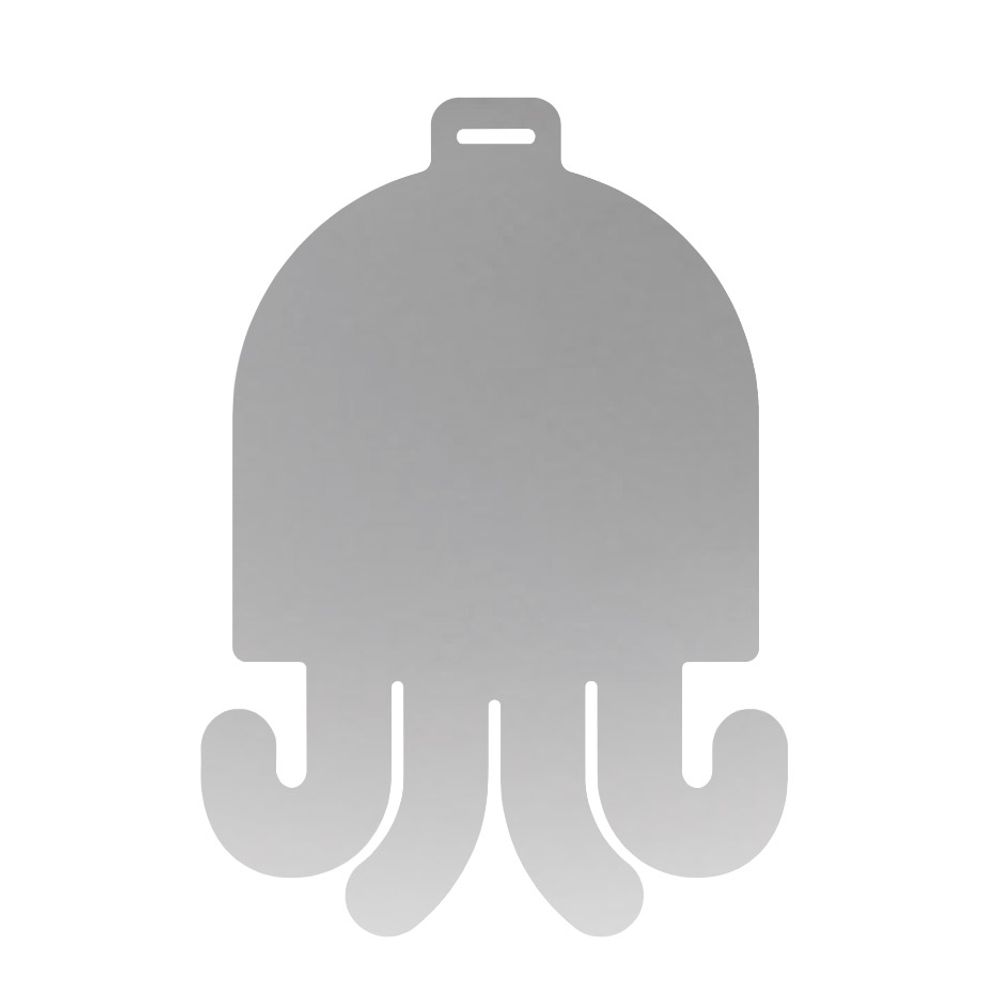 Other wall decoration - Mirror - TRESXICS