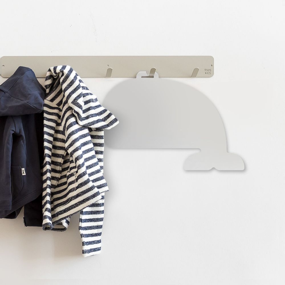 Other wall decoration - Mirror - TRESXICS