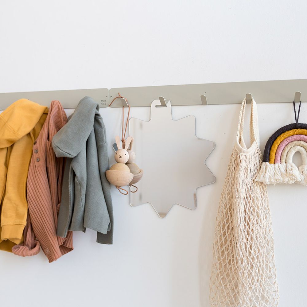 Other wall decoration - Mirror - TRESXICS