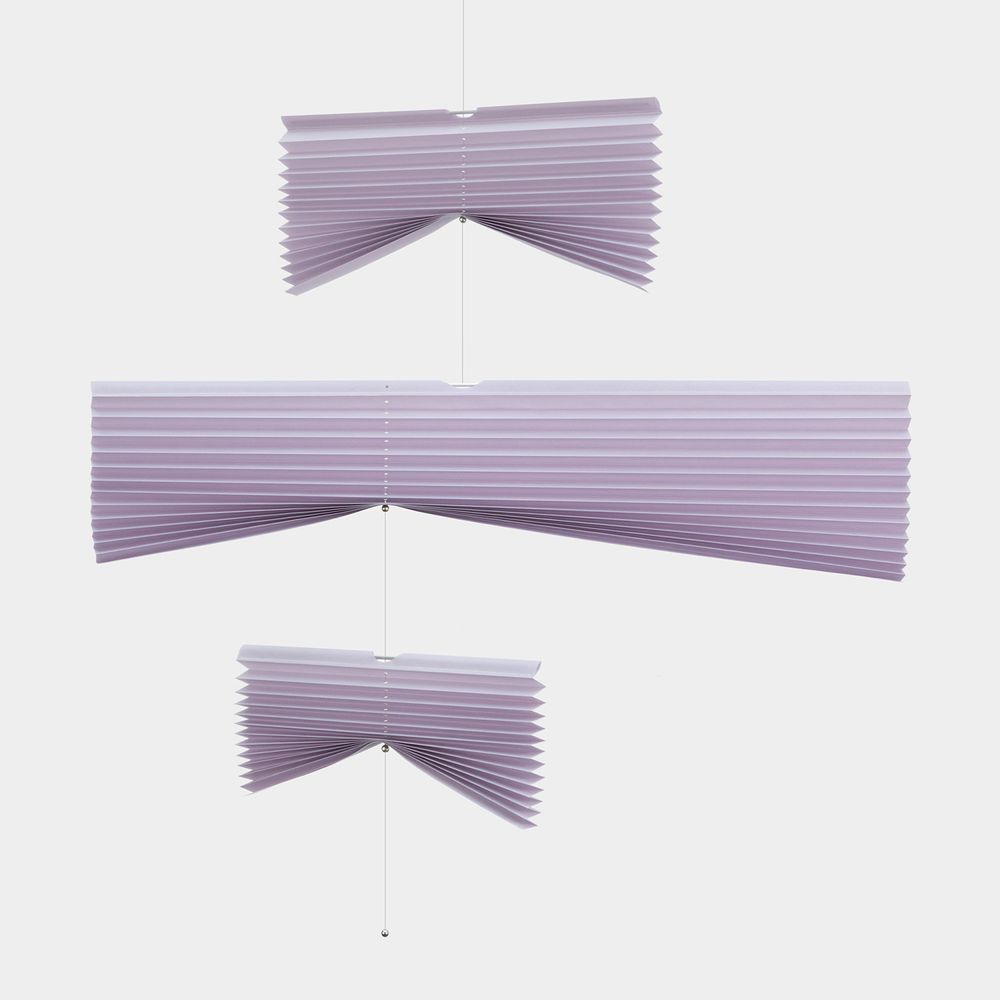 Objets design - Para - BOEE