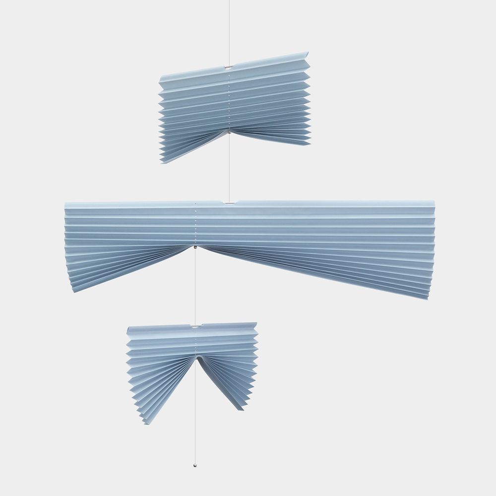Objets design - Para - BOEE