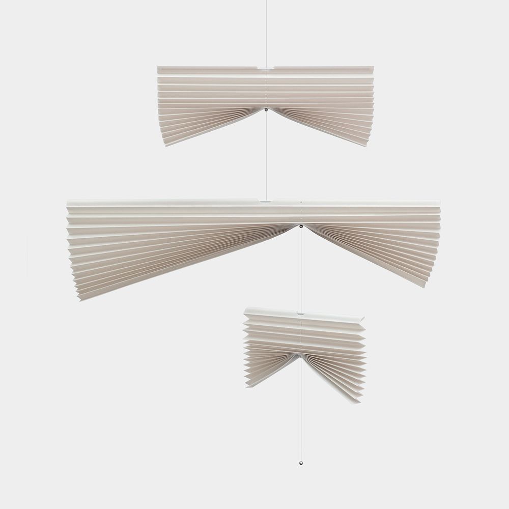 Objets design - Para - BOEE