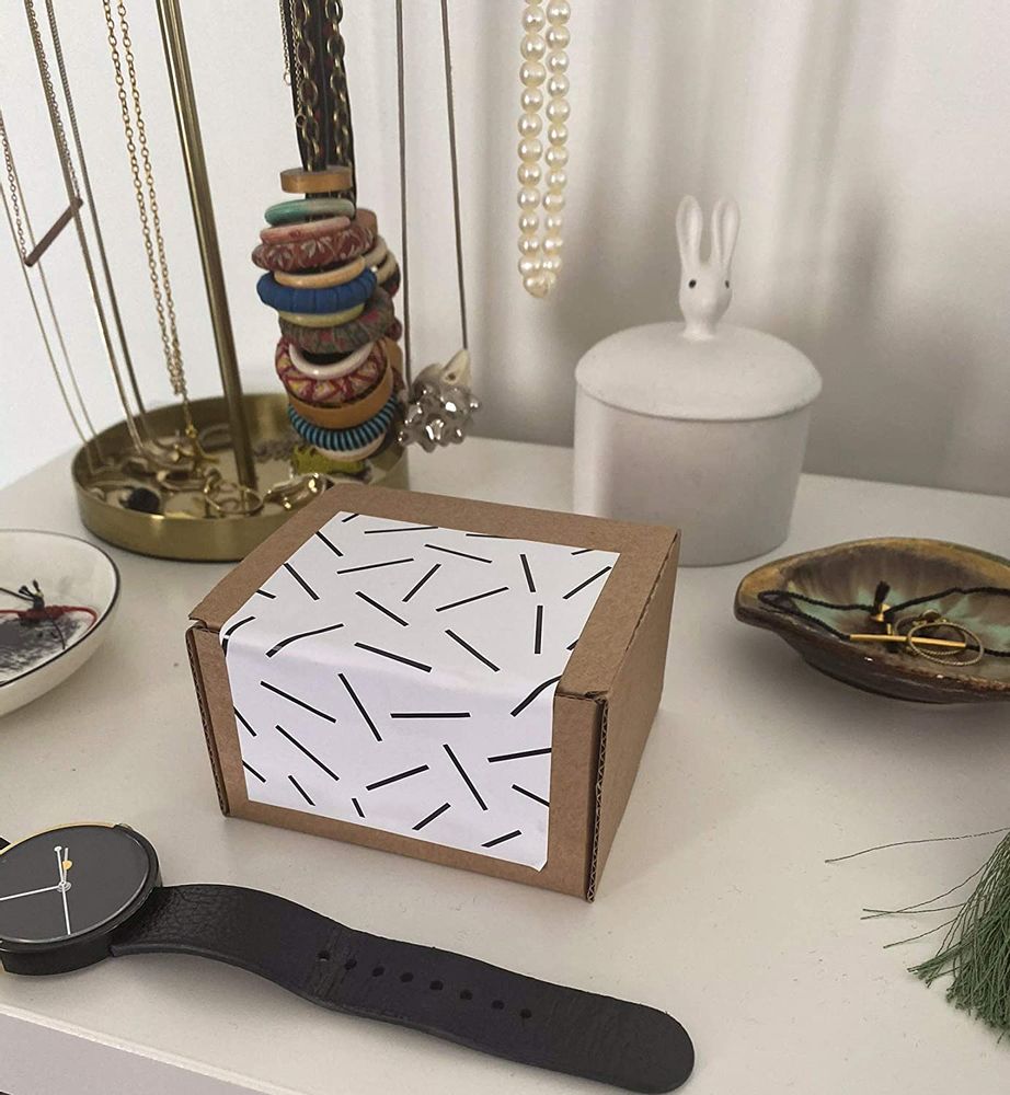 Decorative objects - Minimalistic Design Incense Stick Holder with ash Catcher - OUTSPIRATIONS