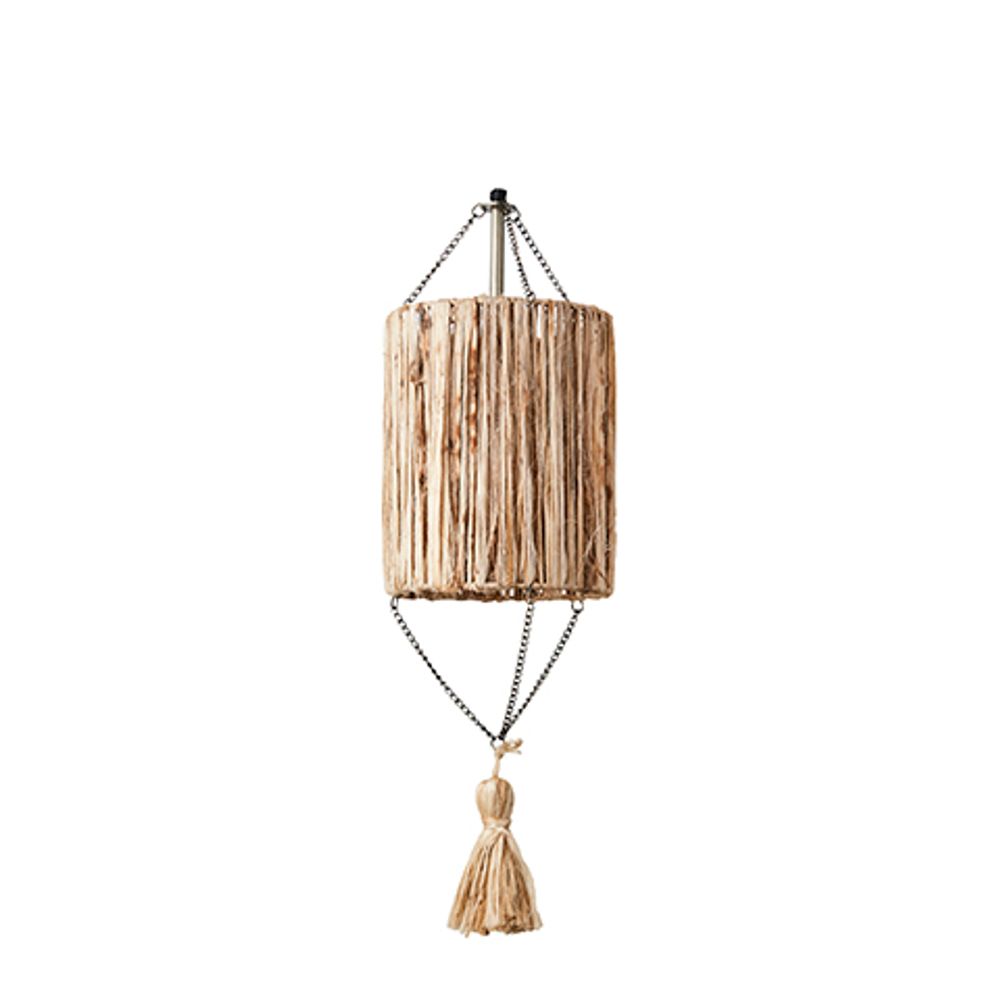 Hanging lights - NEST Lamp shade - AFFARI OF SWEDEN