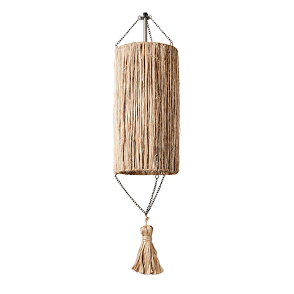 Hanging lights - NEST Lamp shade - AFFARI OF SWEDEN