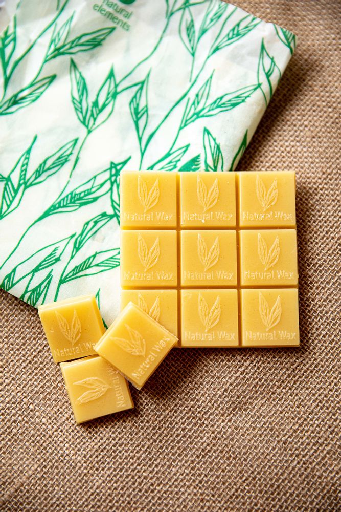 Kitchen utensils - Natural Elements - LIFETIME BRANDS EUROPE
