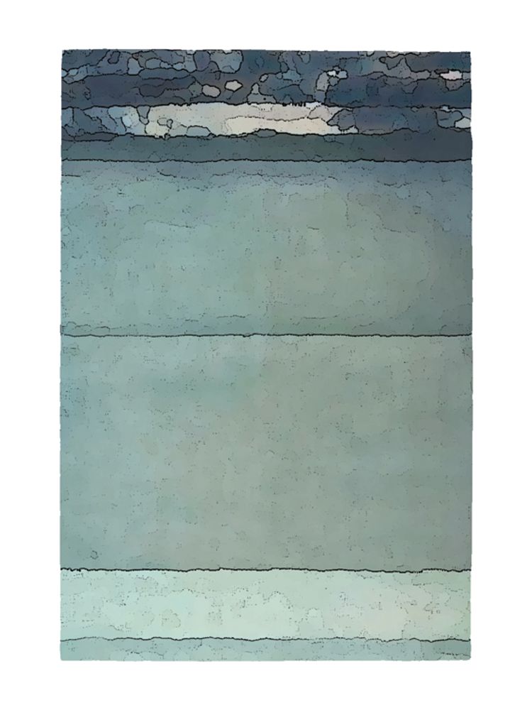 Tapis sur-mesure - Tapis dessinés par Pernille Picherit - CODIMAT COLLECTION