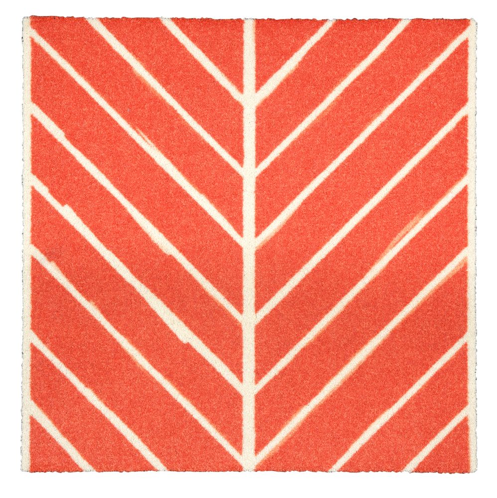 Revêtements sols intérieurs - Tapis et moquettes conçus par Alexandre Benjamin Navet - CODIMAT COLLECTION