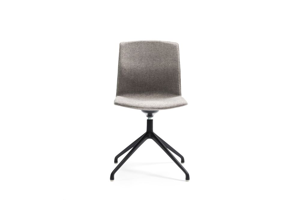 Armoires de bureau - Chaise Kabi Swivel - AKABA