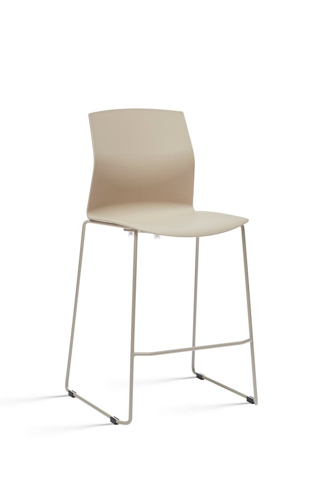 Tabourets pour collectivités - Tabouret Kabi - AKABA