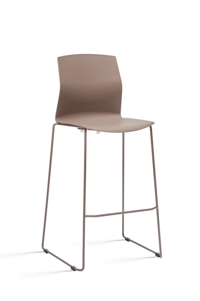 Tabourets pour collectivités - Tabouret Kabi - AKABA
