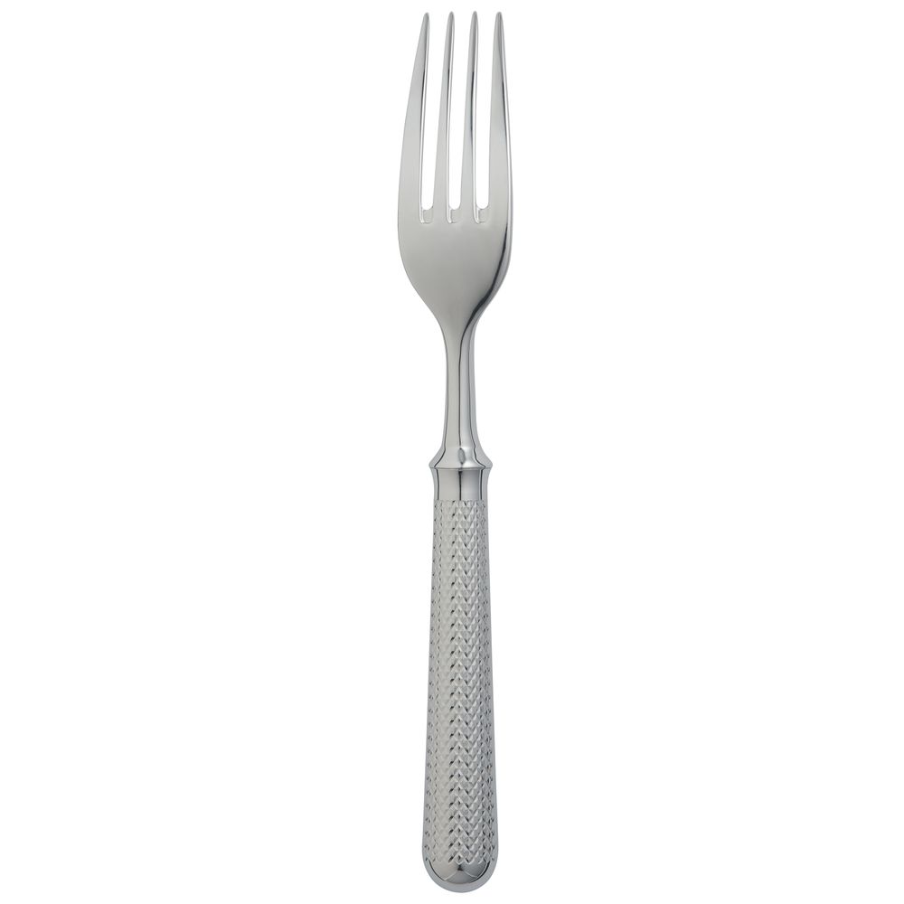 Forks - Diamant - Dinner fork - ERCUIS