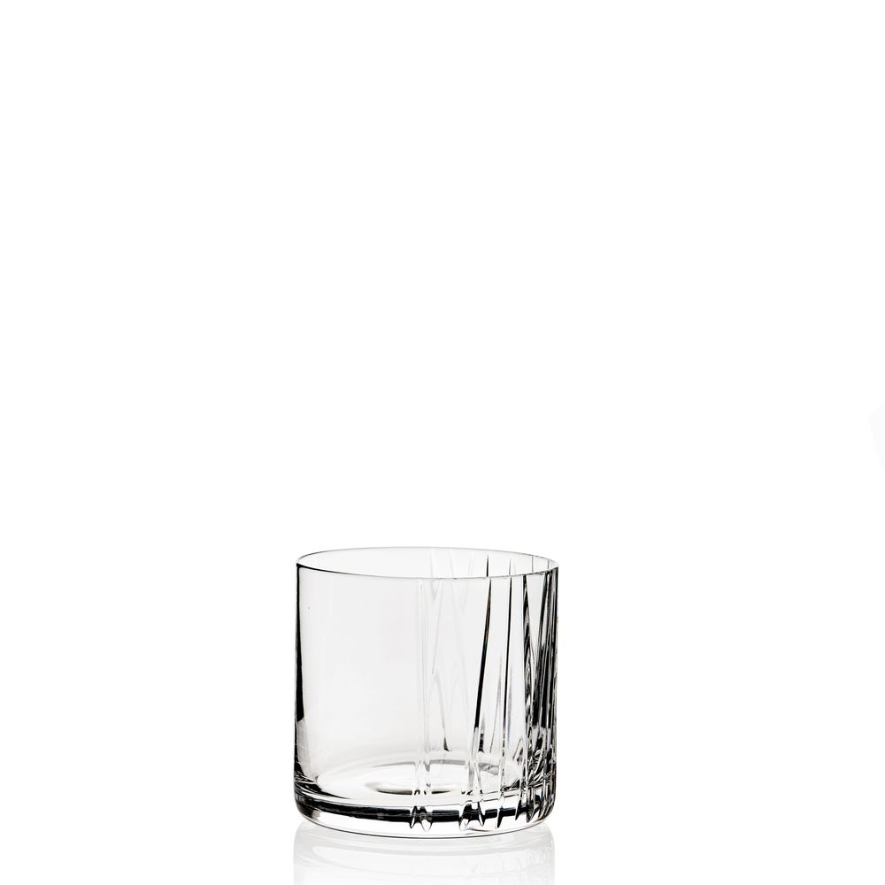 Accessoires pour le vin - FIFTY Dof, HB verres et carafe - MARIO CIONI & C
