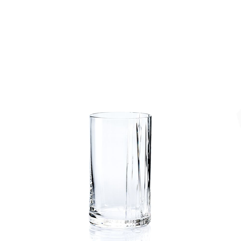 Accessoires pour le vin - FIFTY Dof, HB verres et carafe - MARIO CIONI & C