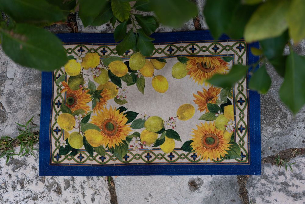 Contemporary carpets - TIPTAPP rugs - TESSITURA TOSCANA TELERIE