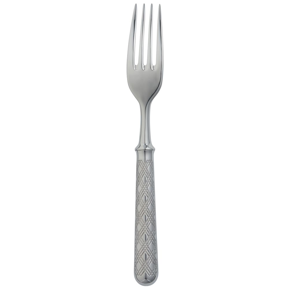 Forks - Oxford - Dinner fork - ERCUIS