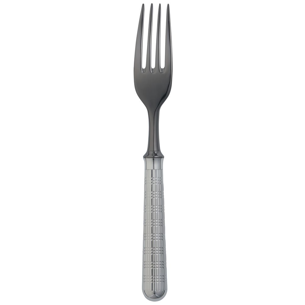 Forks - Tartan - Dinner fork - ERCUIS