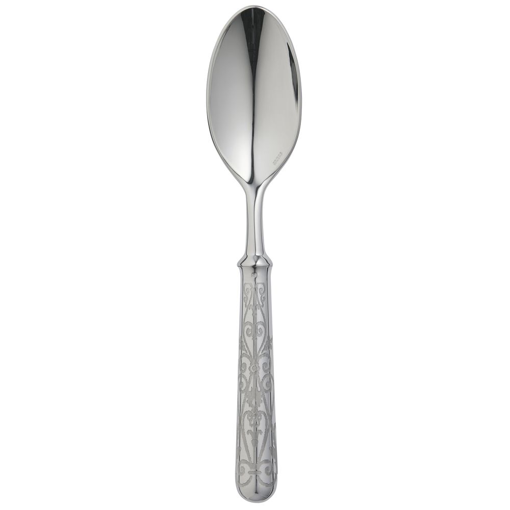 Ménagères - Opéra - Cuiller de Table - ERCUIS