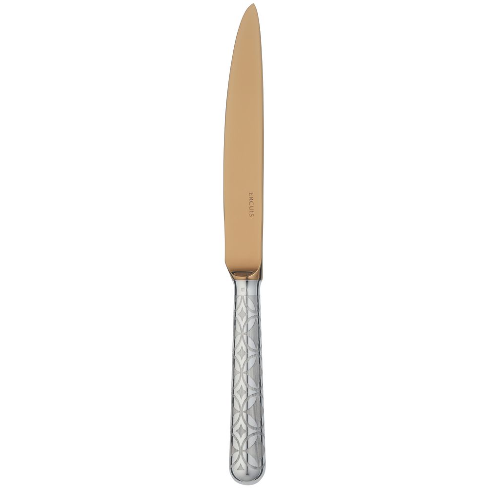 Couteaux - Iris - Couteau de Table - ERCUIS