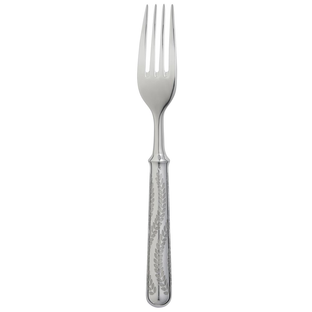 Forks - Eden - Dinner fork - ERCUIS