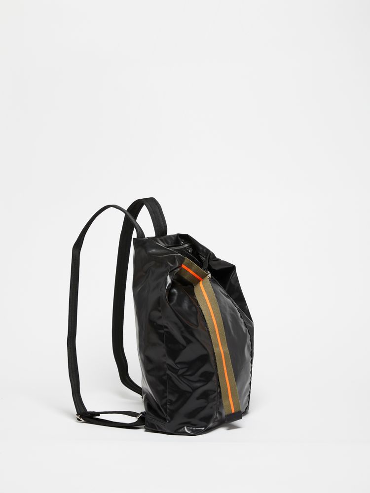Bags and totes - LONDRES backpack - JACK GOMME