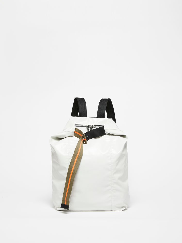 Bags and totes - LONDRES backpack - JACK GOMME