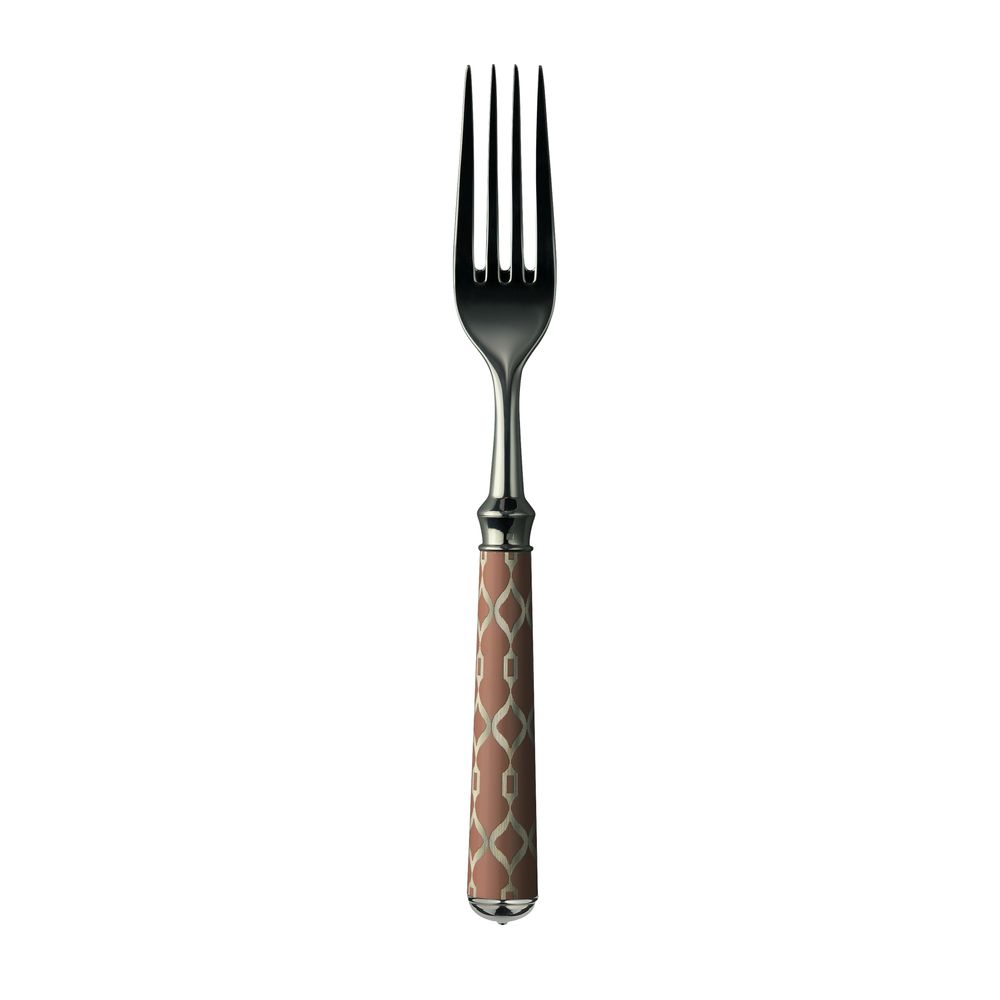 Fourchettes - ICÔNE - Fourchette de Table - ERCUIS
