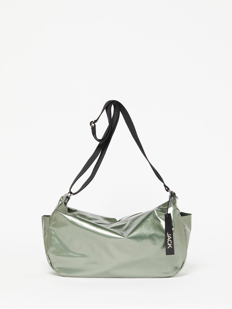 Sacs et cabas - LIRIS Cross Body - JACK GOMME