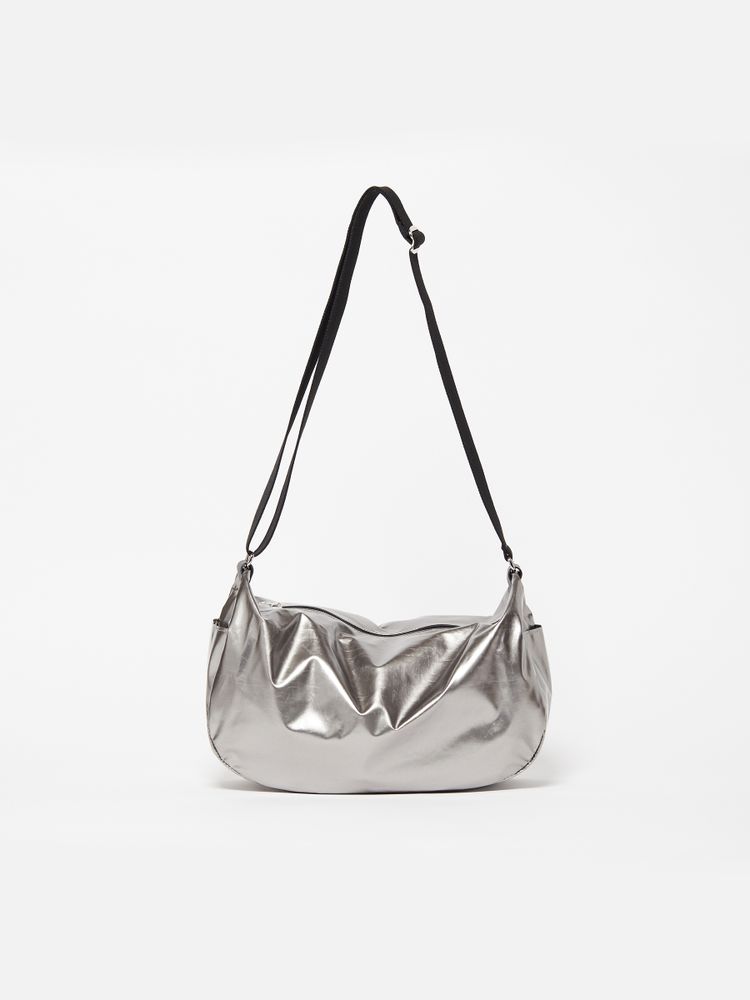 Sacs et cabas - LIRIS Cross Body - JACK GOMME