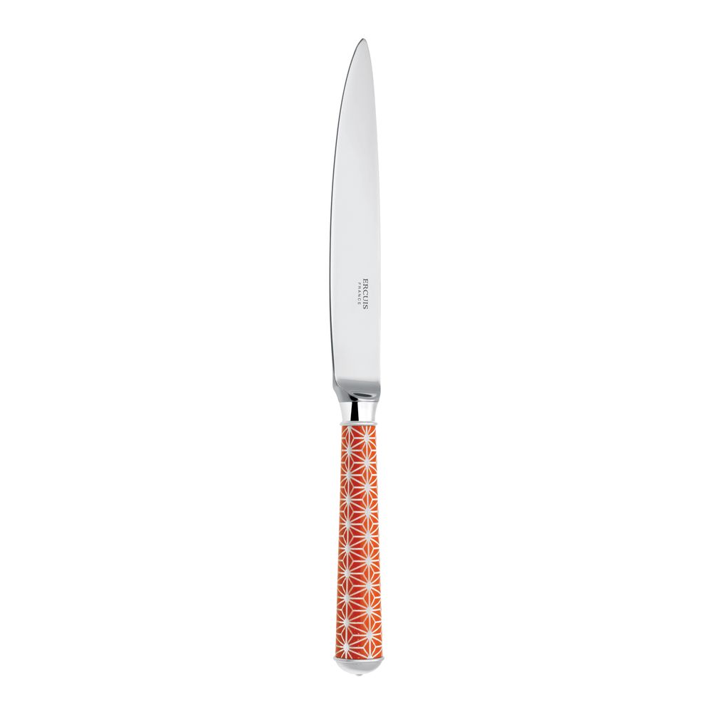 Knives - ORIGAMI - Dinner knife - ERCUIS