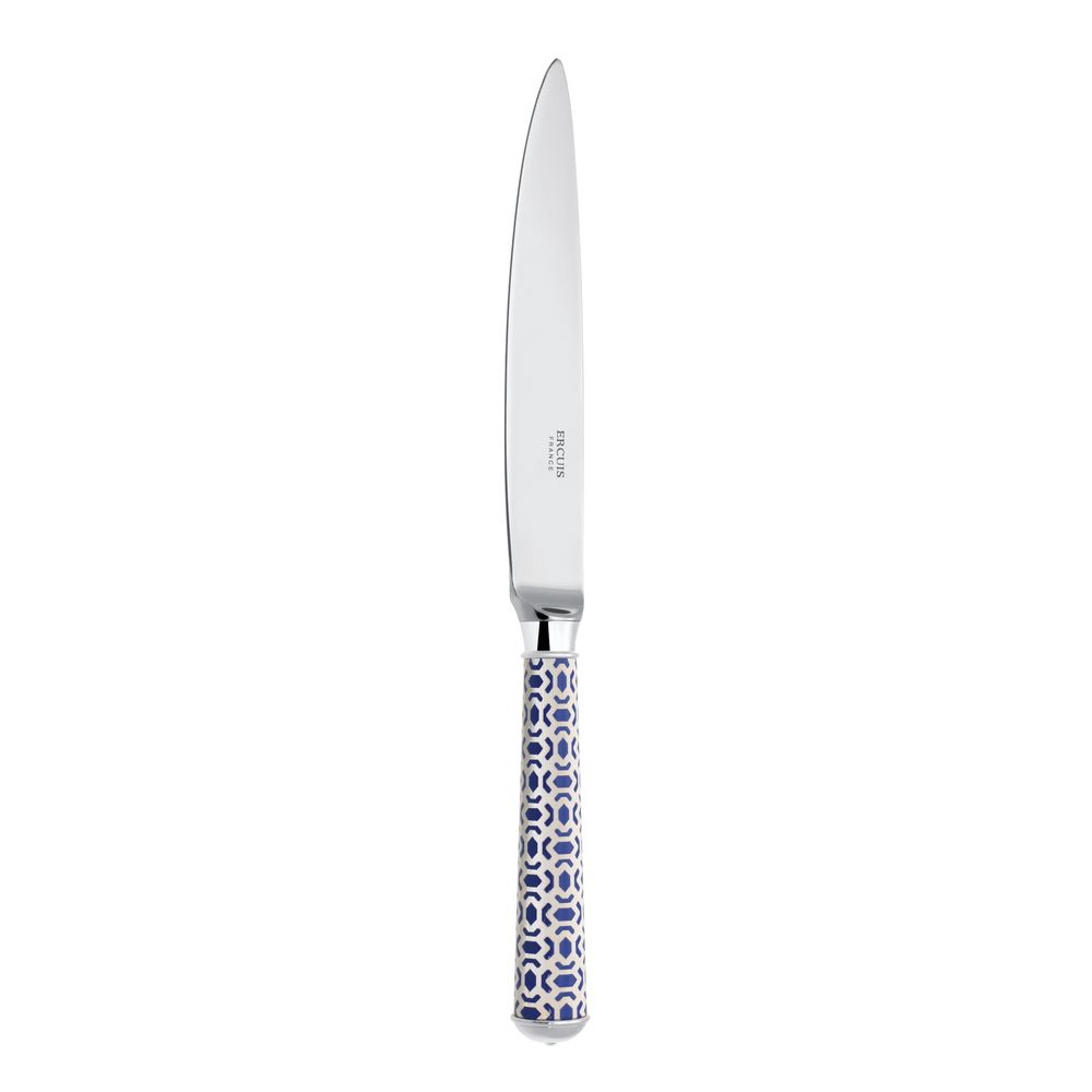 Couteaux - MOSAÏQUE - Couteau de table - ERCUIS