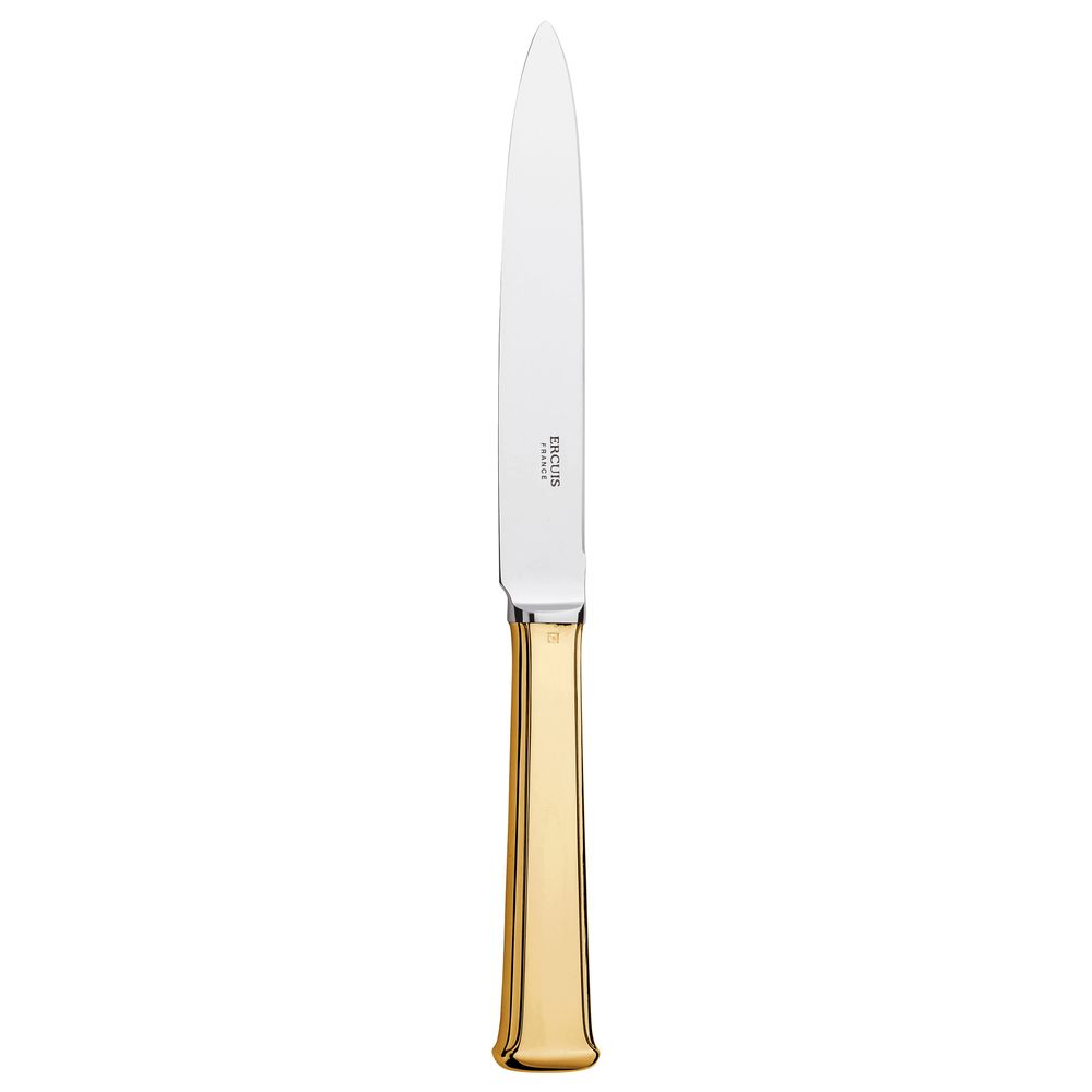 Knives -  SÉQUOIA - Dinner knife - ERCUIS