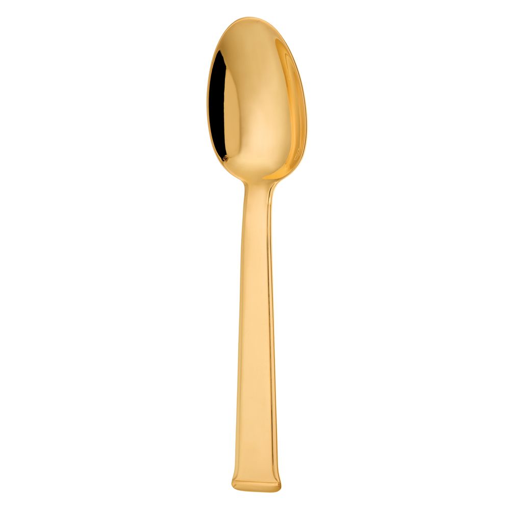Ménagères - SÉQUOIA - Cuiller de table - ERCUIS