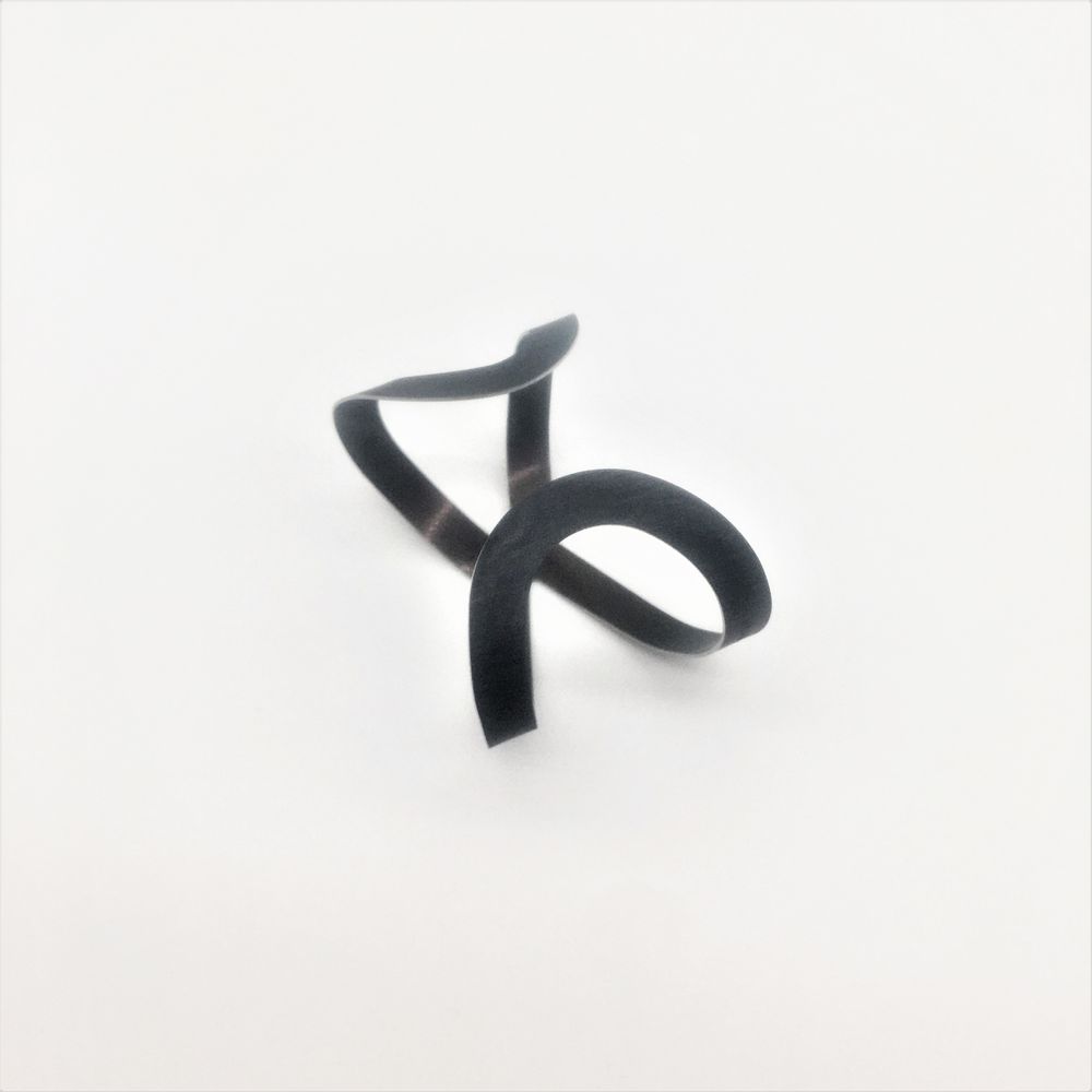Bijoux - Bracelet Femme - KOSSARTISTIK