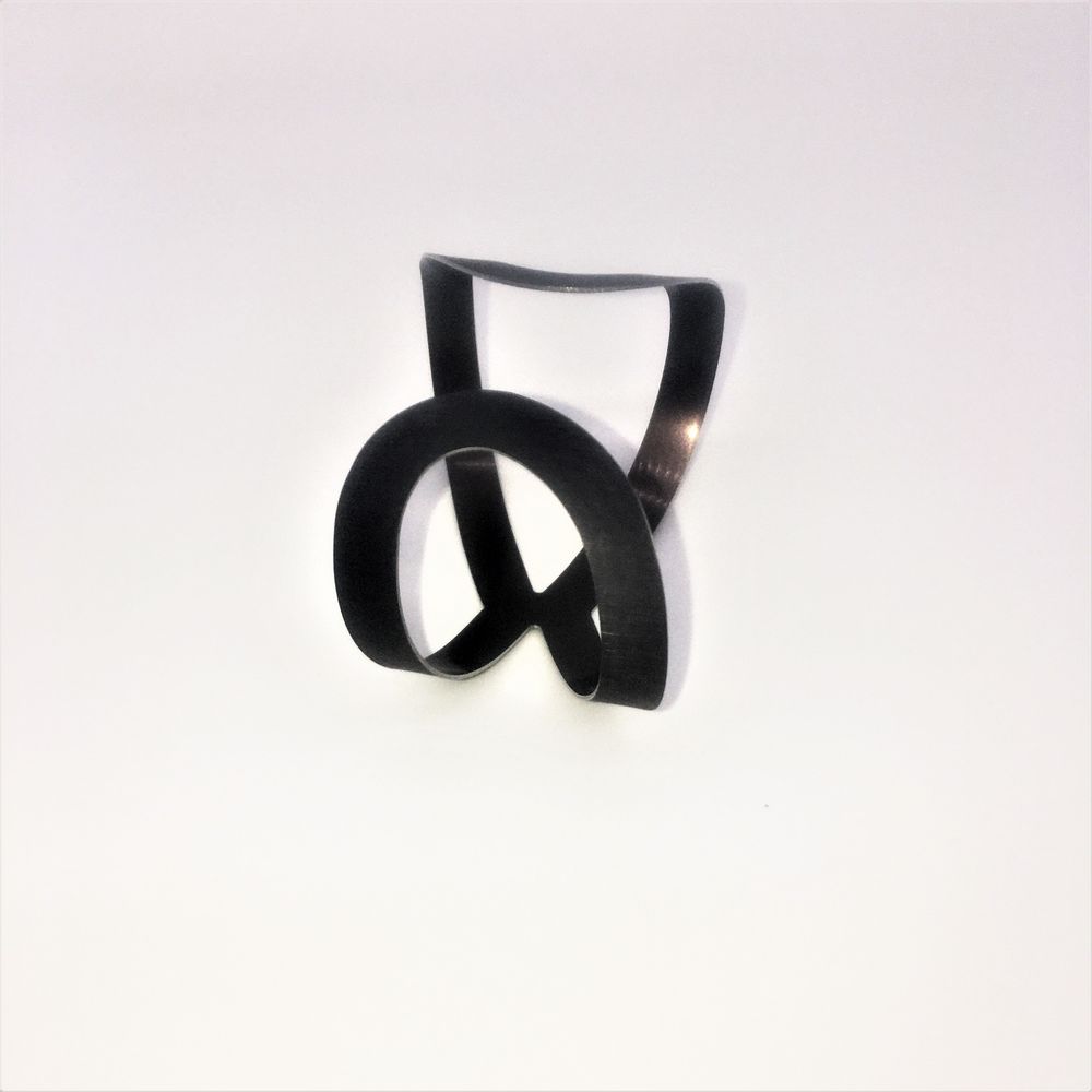 Bijoux - Bracelet Femme - KOSSARTISTIK