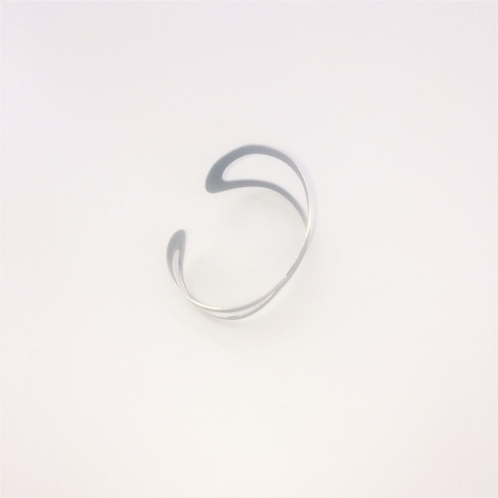 Bijoux - Bracelet Femme - KOSSARTISTIK