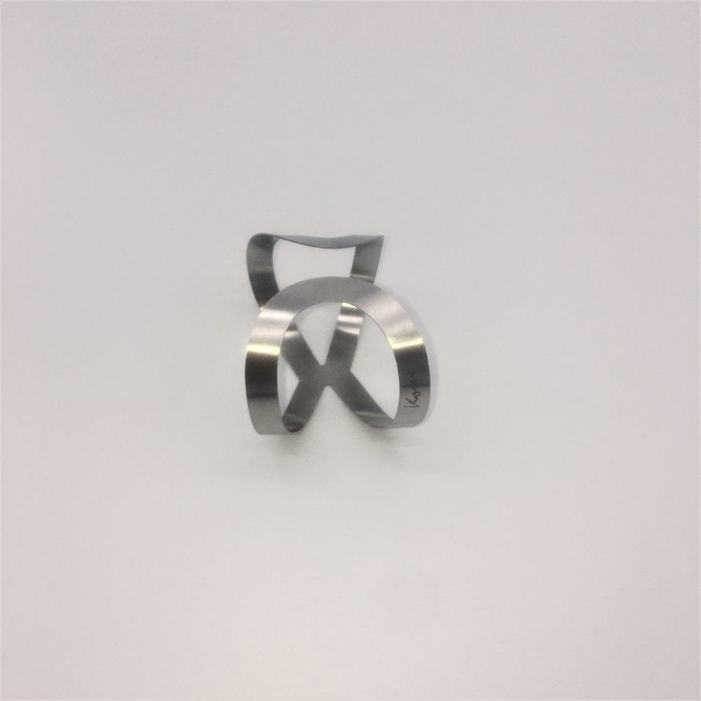 Bijoux - Bracelet Femme - KOSSARTISTIK