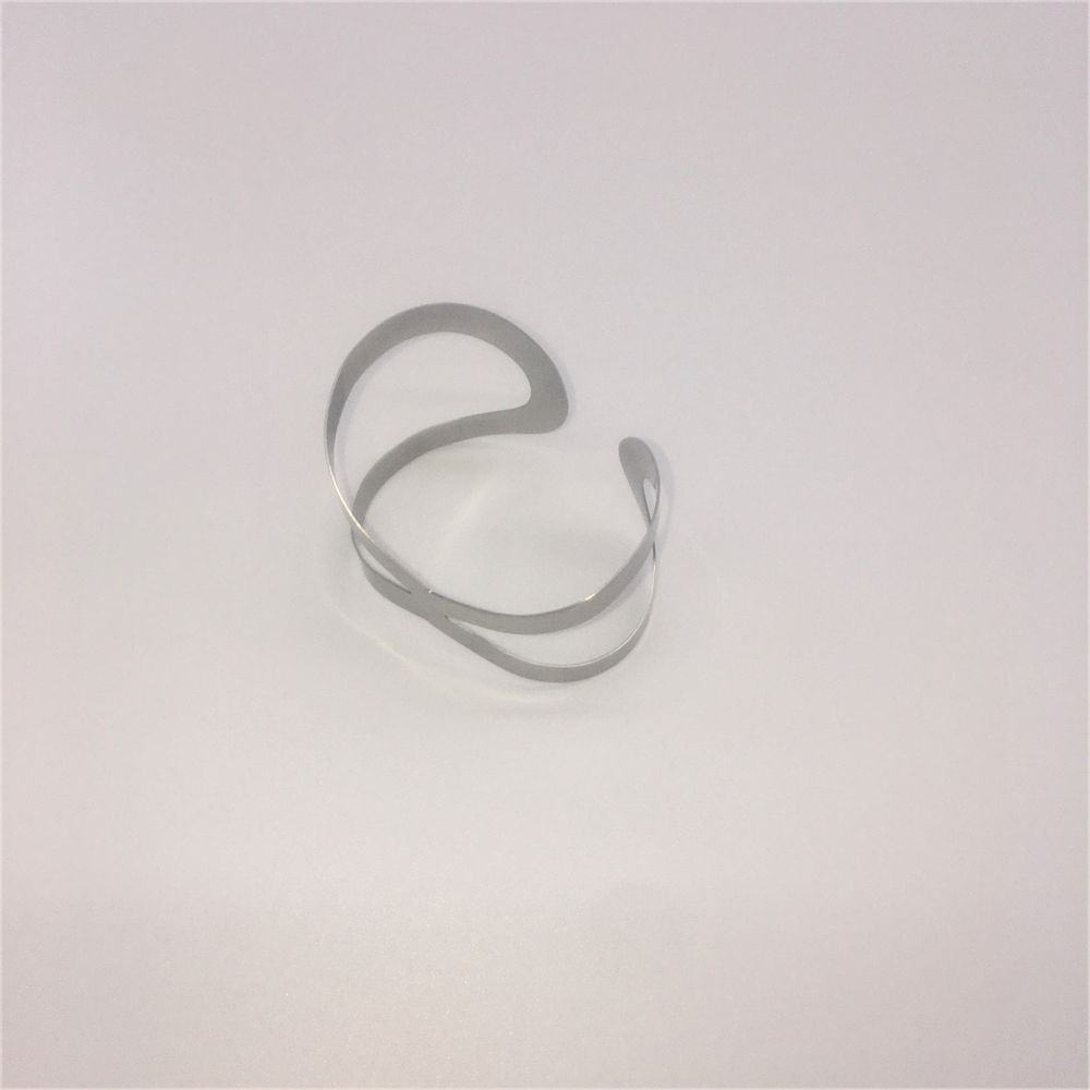 Bijoux - Bracelet Femme - KOSSARTISTIK