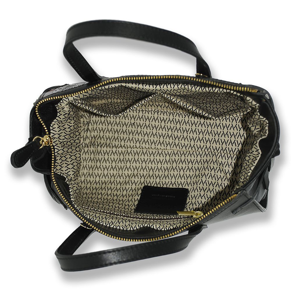 Sacs et cabas - Sac fourre-tout en cuir Medina - MERYAN