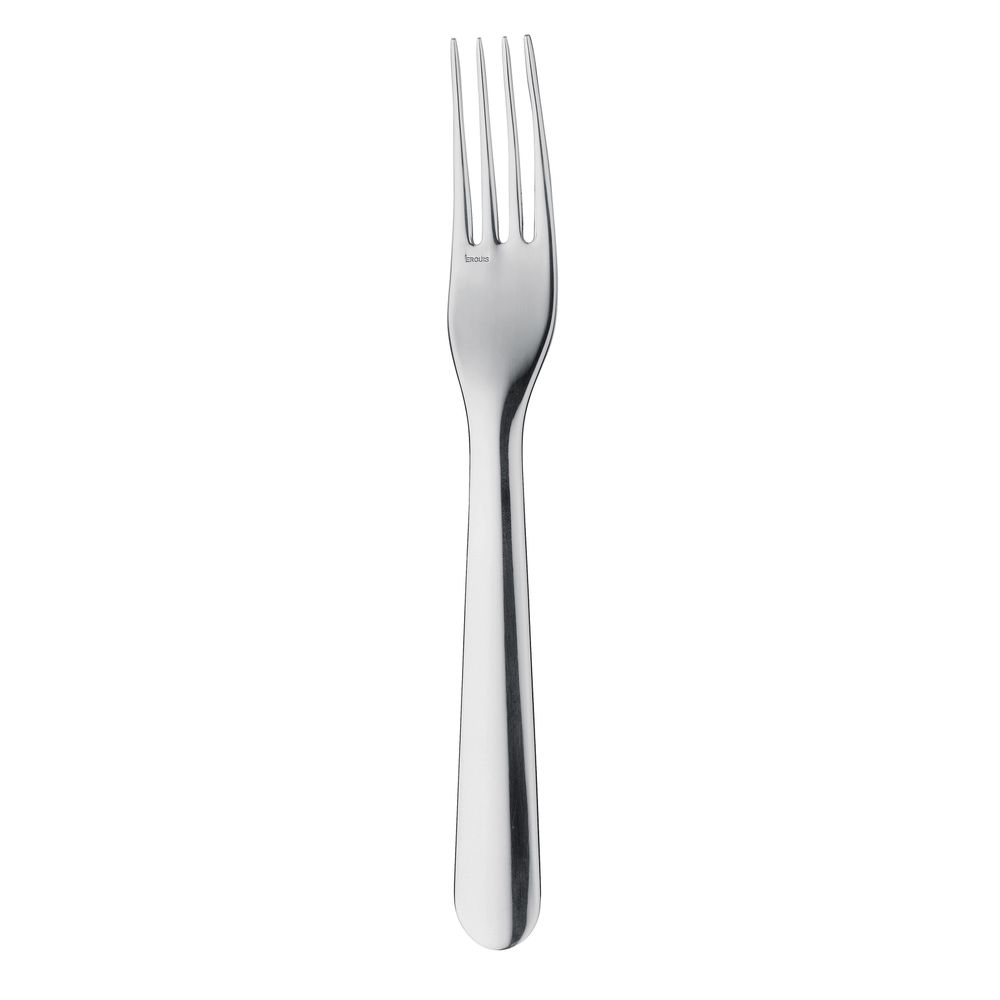 Forks - EQUILIBRE - Dinner fork - ERCUIS