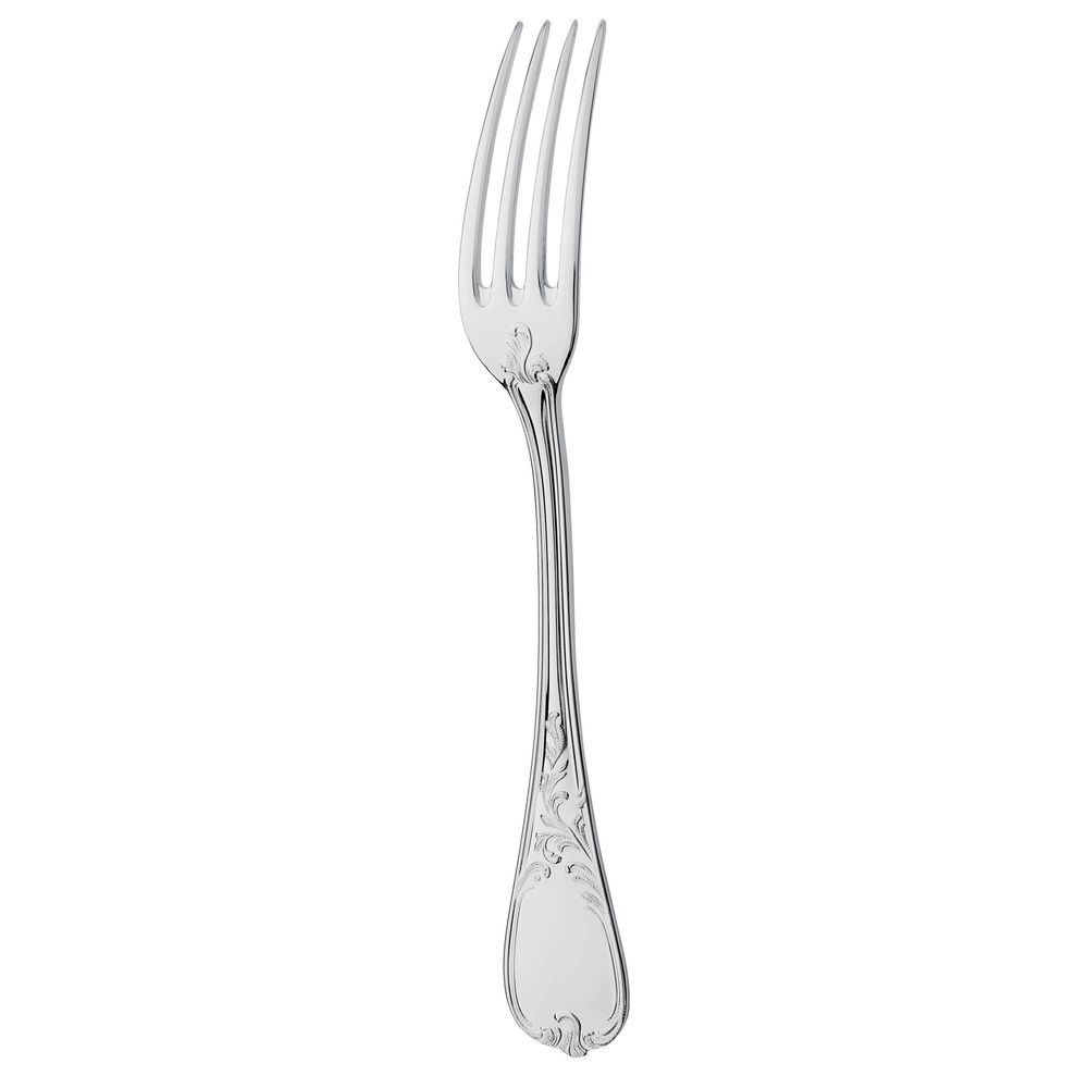 Forks - DU BARRY - Dinner fork - ERCUIS